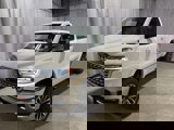 New 2026 RAM 1500 Limited image 2