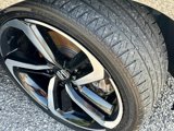 Used 2018 Honda Accord Sport image 5