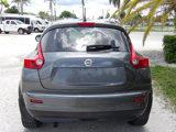 Used 2014 Nissan Juke SL image 6