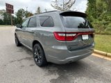 New 2025 Dodge Durango GT w/ Blacktop Package image 5