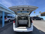 Used 2020 Chrysler Pacifica Limited image 5