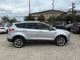 Used 2016 Ford Escape SE w/ SE Chrome Package image 5