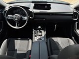 New 2025 MAZDA CX-50 AWD 2.5 S w/ Preferred Package image 5