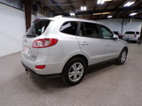 Used 2011 Hyundai Santa Fe Limited image 5
