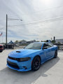 Used 2023 Dodge Charger Scat Pack image 3