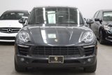 Used 2018 Porsche Macan Sport Edition image 2