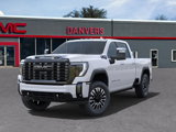 New 2025 GMC Sierra 2500 Denali Ultimate image 6