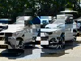 New 2026 Volvo XC60 T8 Polestar w/ Protection Package Premier image 5