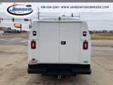 New 2025 Ford E-350 and Econoline 350 Super Duty w/ Power Equipment Group image 5