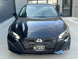 Used 2023 Nissan Altima 2.5 SV image 4