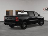 New 2025 RAM 1500 Big Horn image 5