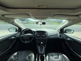 Used 2015 Ford Focus Titanium image 5