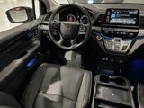 New 2025 Honda Odyssey Elite image 5
