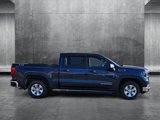 Used 2023 GMC Sierra 1500 Pro w/ Pro Value Package image 4