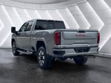 New 2025 GMC Sierra 3500 Denali image 4