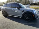 Used 2020 MINI Cooper Countryman S image 4