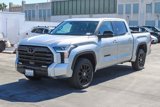 Used 2024 Toyota Tundra Limited image 3