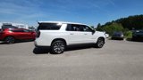 Certified 2025 Chevrolet Suburban High Country image 5
