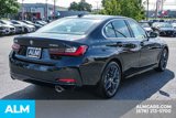 Used 2025 BMW 330i Sedan image 6