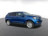 Used 2024 Ford Edge SEL image 2