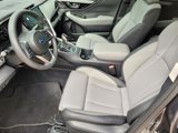 New 2025 Subaru Outback Limited image 3