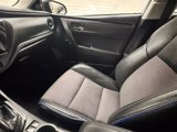 Used 2017 Toyota Corolla SE image 5