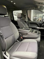 Used 2015 Chevrolet Silverado 2500 LT w/ LT Convenience Package image 2