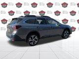 Used 2022 Subaru Outback Limited w/ Popular Package #2 image 3