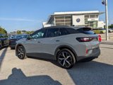 New 2025 Volkswagen ID.4 Pro S image 5