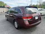Used 2016 Honda Odyssey EX-L image 4