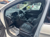 Used 2014 Ford Escape Titanium image 6