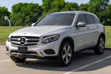Used 2019 Mercedes-Benz GLC 300 4MATIC image 6