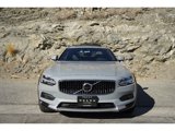 New 2025 Volvo V90 B6 Cross Country Ultra w/ Protection Package image 2