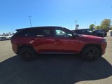 New 2025 Jeep Wagoneer Launch Edition image 3