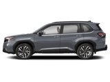 New 2025 Subaru Forester Touring image 3