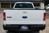 Used 2005 Ford F150 STX image 5