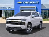 New 2025 Chevrolet Tahoe Premier image 6