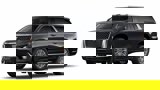 New 2025 Cadillac Escalade Premium Luxury image 2