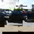 New 2025 Jeep Compass Latitude w/ Altitude Special Edition image 2