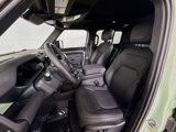 Used 2023 Land Rover Defender 110 75th Limited Edition image 5