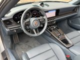 Used 2024 Porsche 911 Carrera 4 GTS w/ Premium Package image 4