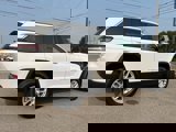 New 2025 Jeep Grand Cherokee Laredo X image 5