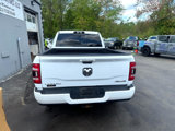 Used 2021 RAM 3500 Limited image 5