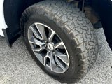 Used 2020 Chevrolet Silverado 1500 RST image 5