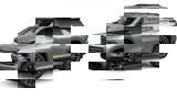 New 2025 Chevrolet Traverse LT w/ Sun and Wheel Package image 2