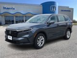 Used 2023 Honda CR-V LX image 2