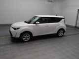 Used 2023 Kia Soul LX w/ Option Group 015 image 2