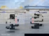 New 2025 Ford F250 XL w/ XL Chrome Package image 5
