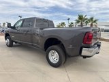 New 2025 RAM 3500 Laramie image 3