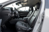 Used 2024 MAZDA CX-30 AWD 2.5 S w/ Select Sport Pkg image 6